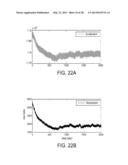 HIGH SENSITIVITY ENVIRONMENTAL SENSOR BOARD AND METHODS FOR STRUCTURAL     HEALTH MONITORING diagram and image