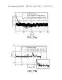 HIGH SENSITIVITY ENVIRONMENTAL SENSOR BOARD AND METHODS FOR STRUCTURAL     HEALTH MONITORING diagram and image