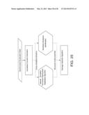 HIGH SENSITIVITY ENVIRONMENTAL SENSOR BOARD AND METHODS FOR STRUCTURAL     HEALTH MONITORING diagram and image