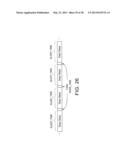 HIGH SENSITIVITY ENVIRONMENTAL SENSOR BOARD AND METHODS FOR STRUCTURAL     HEALTH MONITORING diagram and image