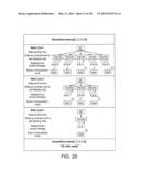 HIGH SENSITIVITY ENVIRONMENTAL SENSOR BOARD AND METHODS FOR STRUCTURAL     HEALTH MONITORING diagram and image