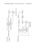 HIGH SENSITIVITY ENVIRONMENTAL SENSOR BOARD AND METHODS FOR STRUCTURAL     HEALTH MONITORING diagram and image