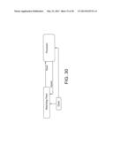 HIGH SENSITIVITY ENVIRONMENTAL SENSOR BOARD AND METHODS FOR STRUCTURAL     HEALTH MONITORING diagram and image