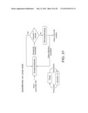 HIGH SENSITIVITY ENVIRONMENTAL SENSOR BOARD AND METHODS FOR STRUCTURAL     HEALTH MONITORING diagram and image