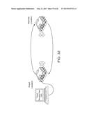 HIGH SENSITIVITY ENVIRONMENTAL SENSOR BOARD AND METHODS FOR STRUCTURAL     HEALTH MONITORING diagram and image