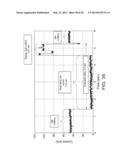 HIGH SENSITIVITY ENVIRONMENTAL SENSOR BOARD AND METHODS FOR STRUCTURAL     HEALTH MONITORING diagram and image