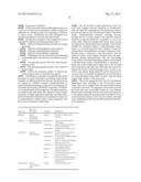 HIGH SENSITIVITY ENVIRONMENTAL SENSOR BOARD AND METHODS FOR STRUCTURAL     HEALTH MONITORING diagram and image