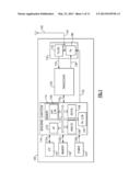 MULTI-MODE POWER AMPLIFIER diagram and image