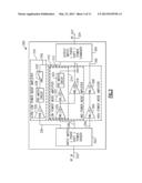 MULTI-MODE POWER AMPLIFIER diagram and image