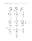 MULTI-MODE POWER AMPLIFIER diagram and image