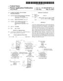 GAMING MACHINE AND CONTROL METHOD THEREOF diagram and image