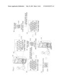 GAMING MACHINE AND CONTROL METHOD THEREOF diagram and image