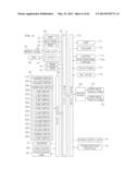 GAMING MACHINE AND CONTROL METHOD THEREOF diagram and image