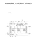 GAMING MACHINE AND CONTROL METHOD THEREOF diagram and image