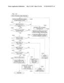 GAMING MACHINE AND CONTROL METHOD THEREOF diagram and image