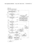 GAMING MACHINE AND CONTROL METHOD THEREOF diagram and image