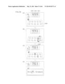 GAMING MACHINE AND CONTROL METHOD THEREOF diagram and image