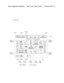 GAMING MACHINE AND CONTROL METHOD THEREOF diagram and image