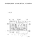 GAMING MACHINE AND CONTROL METHOD THEREOF diagram and image