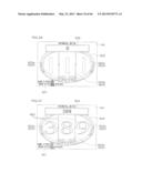 GAMING MACHINE AND CONTROL METHOD THEREOF diagram and image