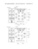 GAMING MACHINE AND CONTROL METHOD THEREOF diagram and image