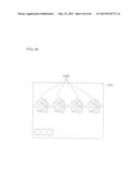 GAMING MACHINE AND CONTROL METHOD THEREOF diagram and image