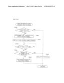 GAMING MACHINE AND CONTROL METHOD THEREOF diagram and image