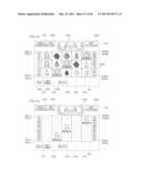 GAMING MACHINE AND CONTROL METHOD THEREOF diagram and image