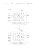 GAMING MACHINE AND CONTROL METHOD THEREOF diagram and image