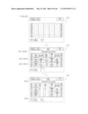 GAMING MACHINE AND CONTROL METHOD THEREOF diagram and image