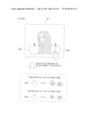 GAMING MACHINE AND CONTROL METHOD THEREOF diagram and image