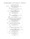 GAMING MACHINE AND CONTROL METHOD THEREOF diagram and image