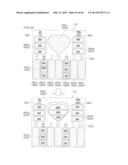 GAMING MACHINE AND CONTROL METHOD THEREOF diagram and image