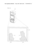 GAMING MACHINE AND CONTROL METHOD THEREOF diagram and image