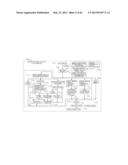 GAMING MACHINE AND CONTROL METHOD THEREOF diagram and image