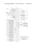 GAMING MACHINE AND CONTROL METHOD THEREOF diagram and image