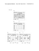 GAMING MACHINE AND CONTROL METHOD THEREOF diagram and image