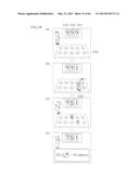 GAMING MACHINE AND CONTROL METHOD THEREOF diagram and image