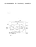 GAMING MACHINE AND CONTROL METHOD THEREOF diagram and image