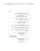 GAMING MACHINE AND CONTROL METHOD THEREOF diagram and image