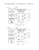 GAMING MACHINE AND CONTROL METHOD THEREOF diagram and image