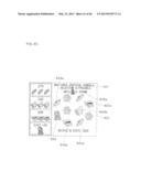 GAMING MACHINE AND CONTROL METHOD THEREOF diagram and image