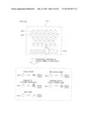 GAMING MACHINE AND CONTROL METHOD THEREOF diagram and image