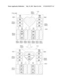 GAMING MACHINE AND CONTROL METHOD THEREOF diagram and image