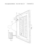 APPARATUS FOR DICE TABLE GAMES diagram and image