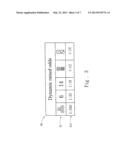 APPARATUS FOR DICE TABLE GAMES diagram and image