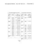 CLIMATE VARIABLE LACROSSE HEADS AND RELATED METHODS OF USE diagram and image