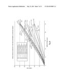 CLIMATE VARIABLE LACROSSE HEADS AND RELATED METHODS OF USE diagram and image