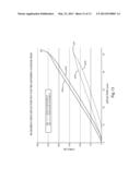 CLIMATE VARIABLE LACROSSE HEADS AND RELATED METHODS OF USE diagram and image