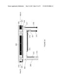 SWING TRAINING APPARATUS AND METHOD diagram and image